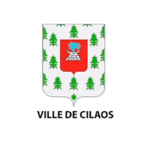 Cilaos