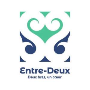 Entre-Deux