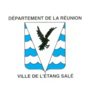 L'Etang-Salé