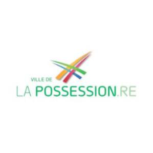 La Possession