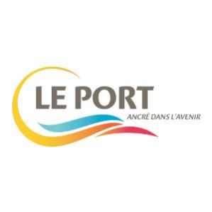 Le Port