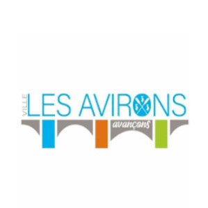 Les Avirons