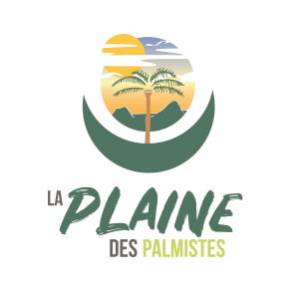 Plaine des Palmistes