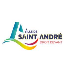 Saint André