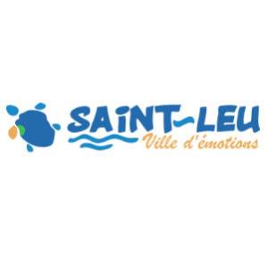 Saint Leu