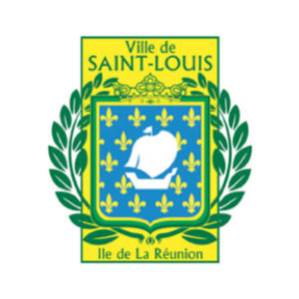 Saint Louis