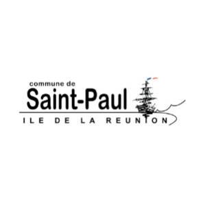 Saint Paul