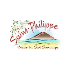 Saint Philippe