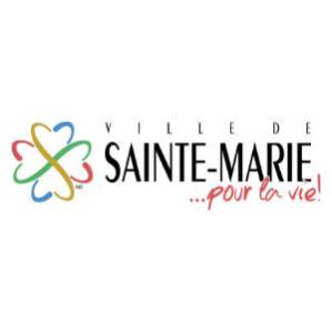 Sainte Marie