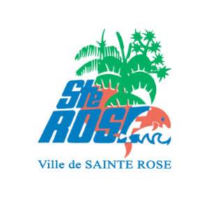 Sainte Rose