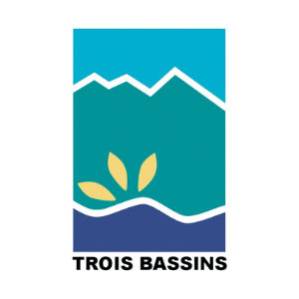 Trois Bassins